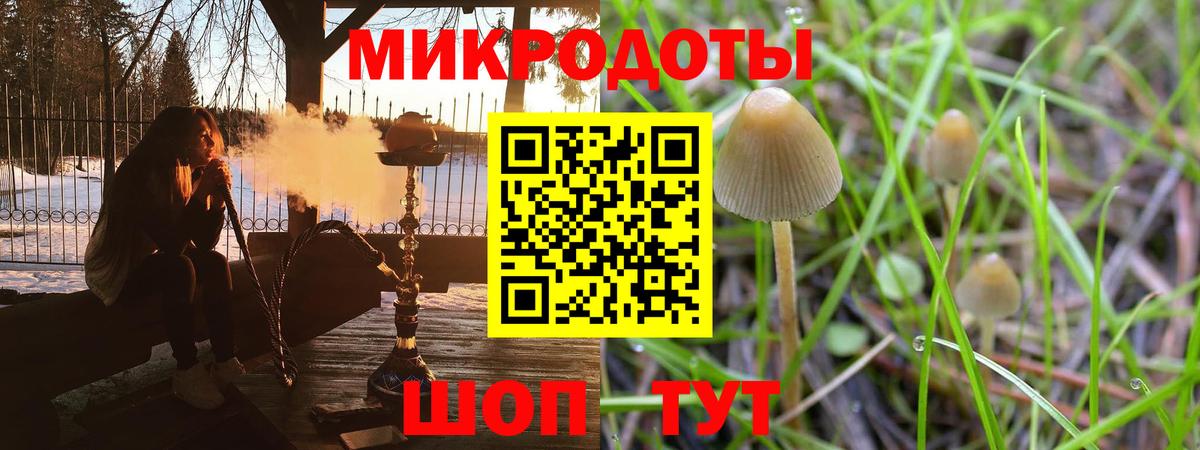 Псилоцибиновые грибы прущие грибы Семёнов